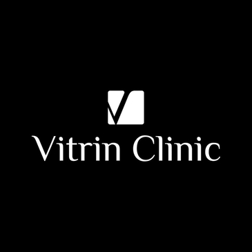 Slider image (10) Vitrin Plus Clinic